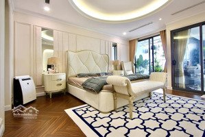 bán chung cư irist garden 5 ty 2 ngủ