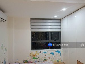 bán căn hộ 3pn + 2wc tại handi resco lê văn lương, 9,1 tỷ, 98 m2, nhân chính, thanh xuân, hà nội