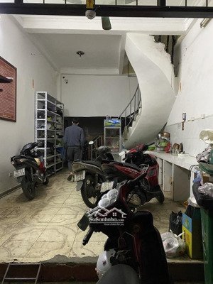 nhà phố vip đống đa, ô tô đỗ cửa, ở sướng.