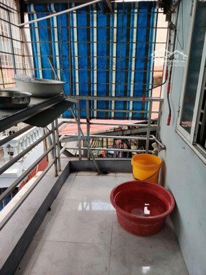 bán nhà riêng địa chỉ 15/35 trần quang khải
