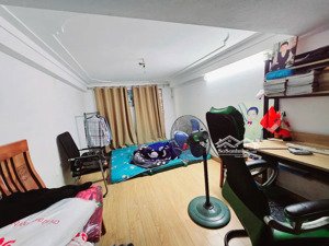 bán nhà 4 tầng bằng b, hoàng mai, 40m2, mặt tiền 5m, giá 5.98 tỷ