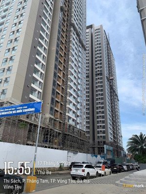 căn 1pn view biển tầng cao, bán giá hoà vốn. chính chủ ko tiếp môi giới