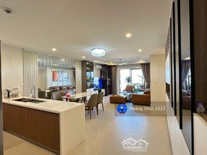 bán căn hộ 4pn, 2wc, 128m2 tại mulberry lane, mỗ lao, hà đông, 8,8 tỷ vnd. lh 