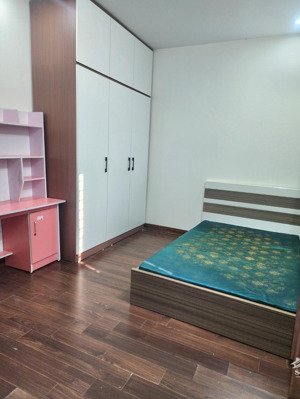 chính chủ cần bán căn góc 3 phòng ngủ, tòa hh02 flc đại mỗ