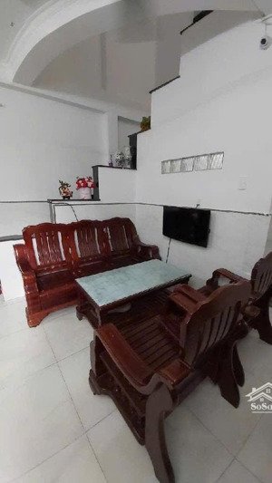 bán nr lô góc 2mt đường 62m2, 4pn, 2wc, 8,7 tỷ tại lý phục man, bình thuận, q7, hcm hàng hiếm