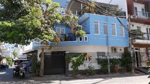 bán nhà mặt phố lý phục man, 8,7 tỷ, 60m2, hot! view đẹp