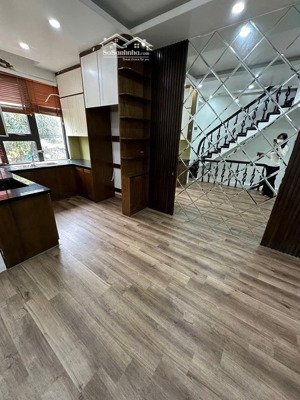 bán nhà mặt phố cù chính lan ,thanh xuân ,kinh doanh ,ô tô tránh ,6 tầng ,mt 4.6m ,nhỉnh 10 tỷ