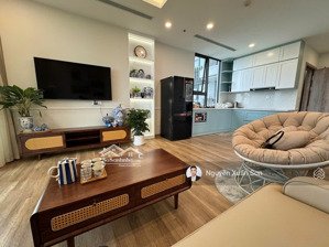 cho thuê căn hộ 3pn swanlake onsen ecopark full nội thất vào ở ngay giá chỉ 20tr/tháng!