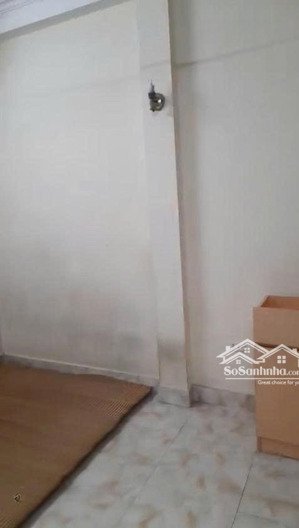 phòng trọ 25m2 cạnh đại học y hà nội (cách 300m)