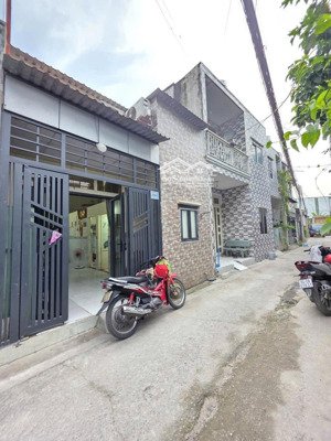 đốt đuốc đi tìm đâu ra căn nhà quá ngon rẻ nhất an phú ngay 22/12 sổ riêng thổ cư giá quá rẻ