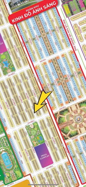 bán lk sao biển 7 vinhome ocean park 2 58.5m2 - giá 8.3tỷ, ba bước ra công viên, cc masteri trinity