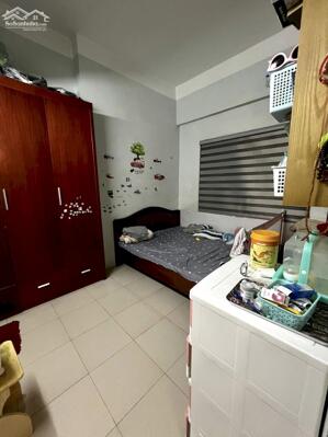 Nhà mặt phố Đê Tô Hoàng 30m2 MT 4.8m, sổ vuông đẹp, giá 9.9 tỷ có TL, 0985868893