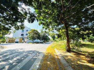 đất nền tại kdc phong phú 4, khang điền, bình chánh