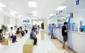 cho thuê nhà mặt phố giảng võ, 150 triệu, 220m2, 1 tầng, mặt tiền 22m