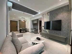 giá sốc 1,78 tỷ cô mai cần bán gấp cc tdh bình chiểu, 68 m2, 2pn + 2wc, nội thất đầy đủ tại thủ đức