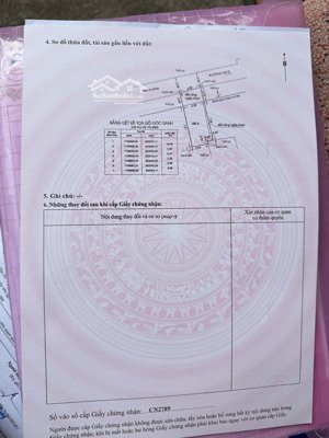 bán đất hẻm xe hơi phạm văn đồng 40m2 giá 4 tỷ 500 thương lượng.