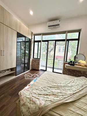 khai trương nhà mới siêu phẩm cực hot