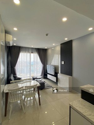 hot deal - 1pn millennium 50m2 giá chỉ 18tr view đẹp em hải