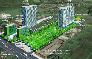 bán gấp căn hộ chung cư tại dream town, 5,28 tỷ, 96m2, 3pn, 2wc, chính chủ