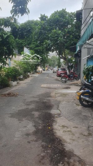 bán nhà 115m2- 6 tầng- 28 chdv đường 3/2, q10 gần cc hà đô, 14.7 tỷ