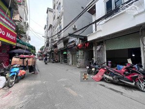 hiếm - mặt phố phú mỹ - giá đầu tư - phù hợp xây biuding - căn hộ dòng tiền - siêu lợi nhuận