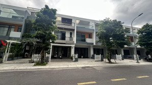 duy nhất căn thô gói 8 công viên hồ bơi 100m2 kđt mỹ gia vĩnh thái nha trang 8,5tỷ
