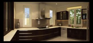 bán mp.hàng bạc dt 140m2 x 4t , 1 sổ,,1 chủ giá 82 tỷ