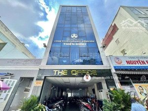 view trực diện landmark 81!! mặt tiền 69 trần não | 12x25m | cho thuê 95tr/tháng |