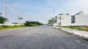 bán đất mỹ gia gói 5 view sông mát mẻ