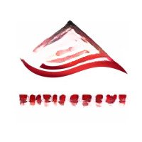 bán chtm nguyễn du, bình hòa, thuận an, bình dương, 1,6 tỷ, 65m2, view đẹp giá cực chất