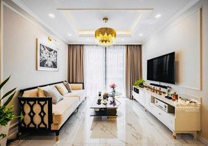 cho thuê căn hộ urban hill, 2pn-3pn giá 20-30 triệu vnd, 85m2-118m2, giá siêu tốt.