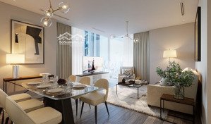 cho thuê cc the nine, phạm văn đồng, 21 triệu/ tháng, 91.3m2, đầy đủ nội thất, cầu giấy, hn