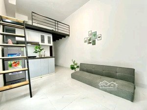 độc quyền chỉ từ 3tr7 - 4tr7 ngay sát đh công thương