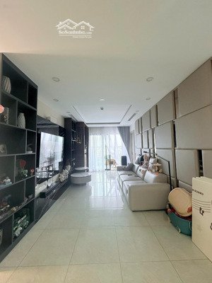 bán cc feliz homes, hoàng văn thụ, 8,5 tỷ, 114m2, giá tốt, view đẹp