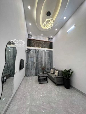 cực phẩm trịnh văn bô - ngõ ô tô - 48m2 - 6.5 tỷ