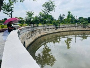 đất phố*tam giác kết nối trung tâm hành chính mới 2 phường lớn phổ yên-vạn xuân