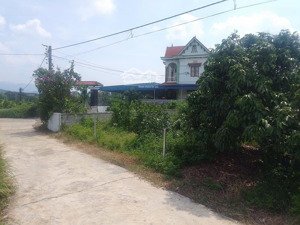 120m2 900tr nhỉnh, bám trục đường chính. 22m2 qh đường tiện ích trường chơ thương mại