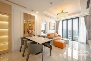 cho thuê cc golden mansion, phú nhuận, giá 16 triệu/tháng , 75m2, 2pn, 2wc, lh 
