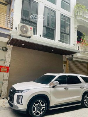 pl 2 ô tô tránh, 2 vỉa hè! kinh doanh 8 tầng, 65m2, mt 5m, giá 27 tỷ