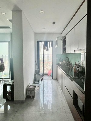 chính chủ cho thuê căn hộ 3 ngủ 108m2 full nội thất giá tốt