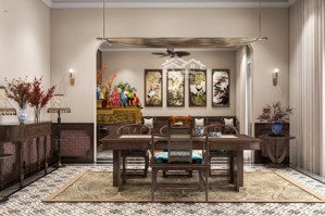 bán ch 3pn, 2wc tại chung cư 5 tầng an phú an khánh, 4,25 tỷ, 86m2, q2, hcm - chính chủ giá ưu đãi