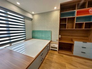 bán căn hộ chung cư the ascentia phú mỹ hưng, 11,5 tỷ, 108m2, giá cực chất hot!