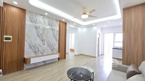chính chủ bán căn 70m 2pn2vs ct4 xala căn góc view thoang có sổ ảnh thật 100%