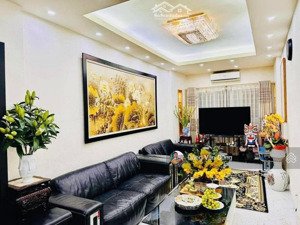 bán nhà phố huế 33/38m 5t ô tô 7 chỗ vào nhà giá chỉ 10.8 tỷ