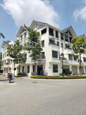 chỉ 17.x tỷ, đông dương, đường 30m kinh doanh, kim chung di trạch, hoài đức