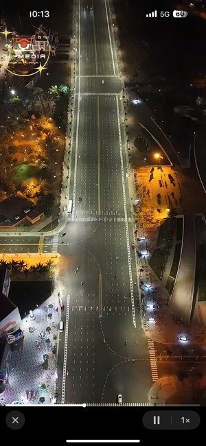 bán đất tặng nhà 2 tầng 84m2- mặt tiền ngay đường 2 tháng 9, hoà cường nam, hải châu, đà nẵng