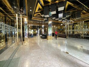 chủ cần bán gấp toà căn hộ - khách sạn 250m2 gồm 31 căn hộ khép kín - đầy đủ phòng cháy chữa cháy