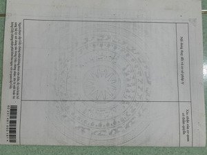 hàng hiếm tại tân thành, hàm thuận nam, bình thuận, 53 tỷ, 21189.9 m2