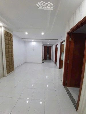 bán căn hộ 51f chánh hưng p5, q8. dt 73m², 2pn, 1wc. gần tttm central mall, parc mall