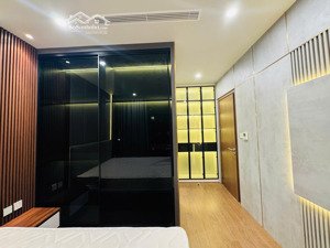 chính chủ bán 3pn căn hộ cao cấp golden park cầu giấy giá rẻ